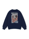 Vestige Sweater