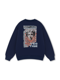 Vestige Sweater