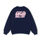 Your Own Sugar Daddy Sweater