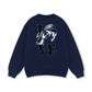 Love Sweater