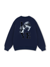Love Sweater