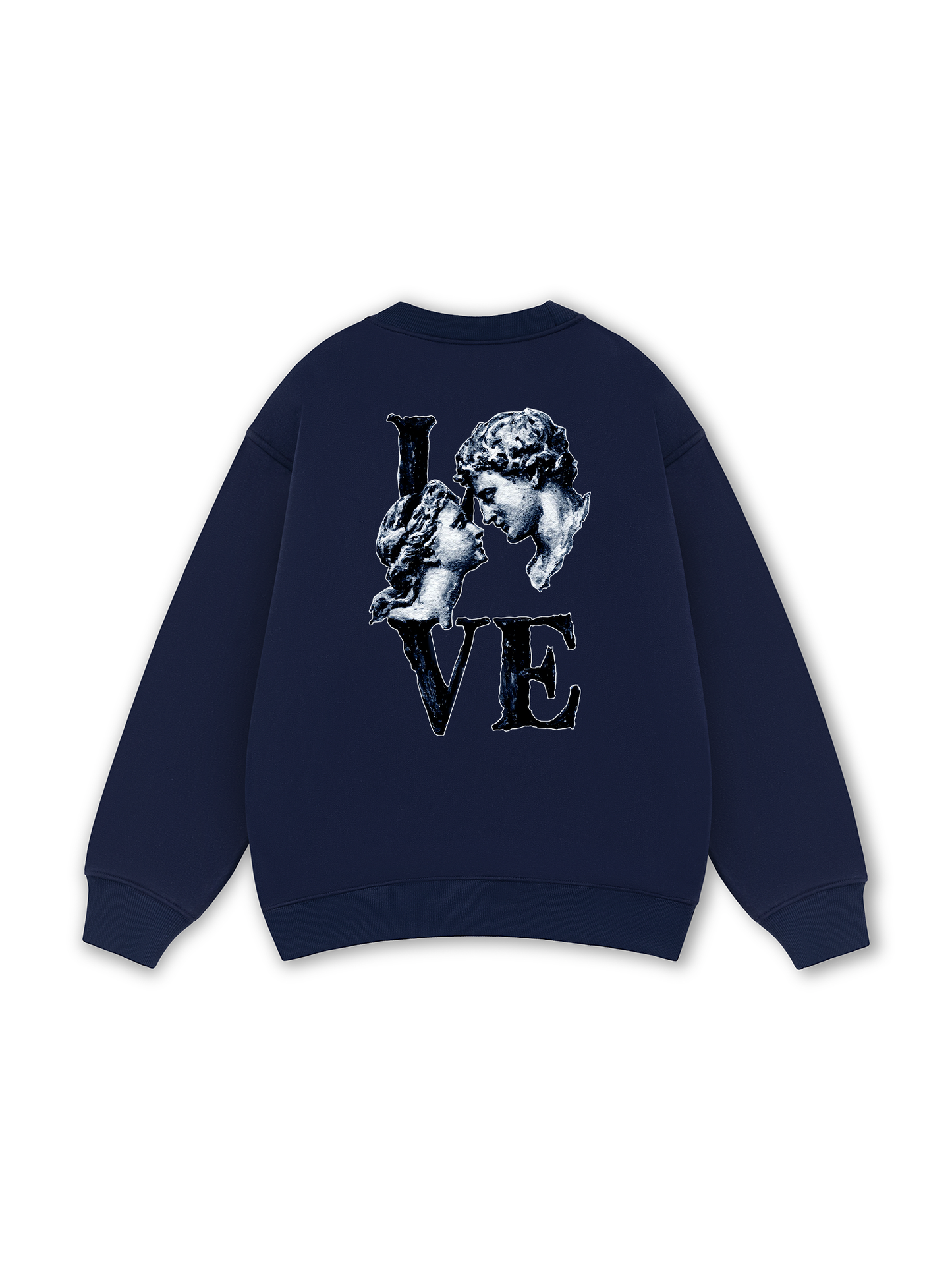 Love Sweater
