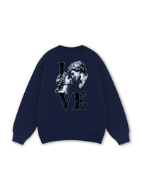Love Sweater