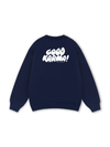 Good Karma Sweater