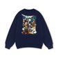Sorcerer_s Stone Sweater
