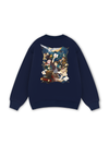Sorcerer_s Stone Sweater