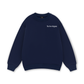No Time For A Break Sweater