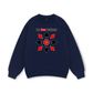 Lucky By My Side Sweater