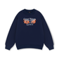 Great Things Sweater