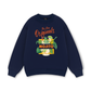 MOJITO Sweater