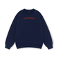The Chosen One Sweater