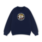 Lucky Liquor In The Front Sweater