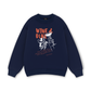 WINE & DINE Sweater