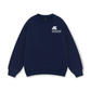 Sunday Running Club Limited Sweater