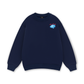 Ocean Coolo Fishing Club Sweater