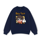 Harry Potter Chibi Sweater