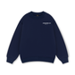 Sunday Running Club 3D Track Sweater