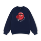 Lips Lollipop Sweater