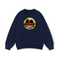Gangster Smiley Sweater