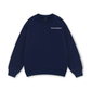Leave The Party Sweater