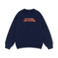 Not Perfect Sweater