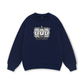 Lucky 777 Big Win Sweater