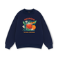 NEGRONI Sweater