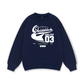 Quidditch Malfoy Sweater