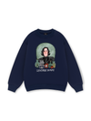 Harry Potter Severus Snape Sweater