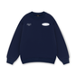 Imagine Process Sweater