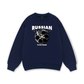 Lucky Russian Roulette Sweater