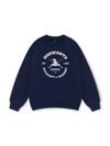 Harry Potter Hogwarts Sweater