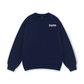 Life Vibe Attitude Sweater