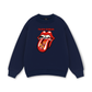 Lucky The New Originals Sweater