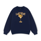 Fresh Lady Night Sweater