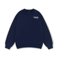Dream Chasers Never Sleep Sweater