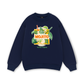 Fresh Lime Mojito Sweater