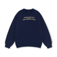 Sorcerer_s Stone Sweater