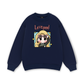 Harry Potter Luna Sweater