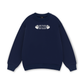 No Pain No Gain Sweater