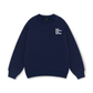 Nice Coffee, Nice People Sweater