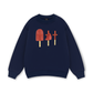 JESUS SAVES Sweater