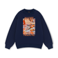 Fresh Madre Mezcal Sweater