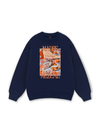 Fresh Madre Mezcal Sweater