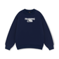 Training Club Sweater