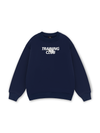 Training Club Sweater