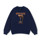 Fresh Espresso Martini Sweater