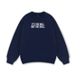 It_s The Will Sweater