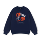 cin cin Sweater