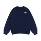 The World Only Sweater